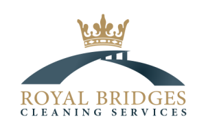 Royal Bridges Cleaning services
