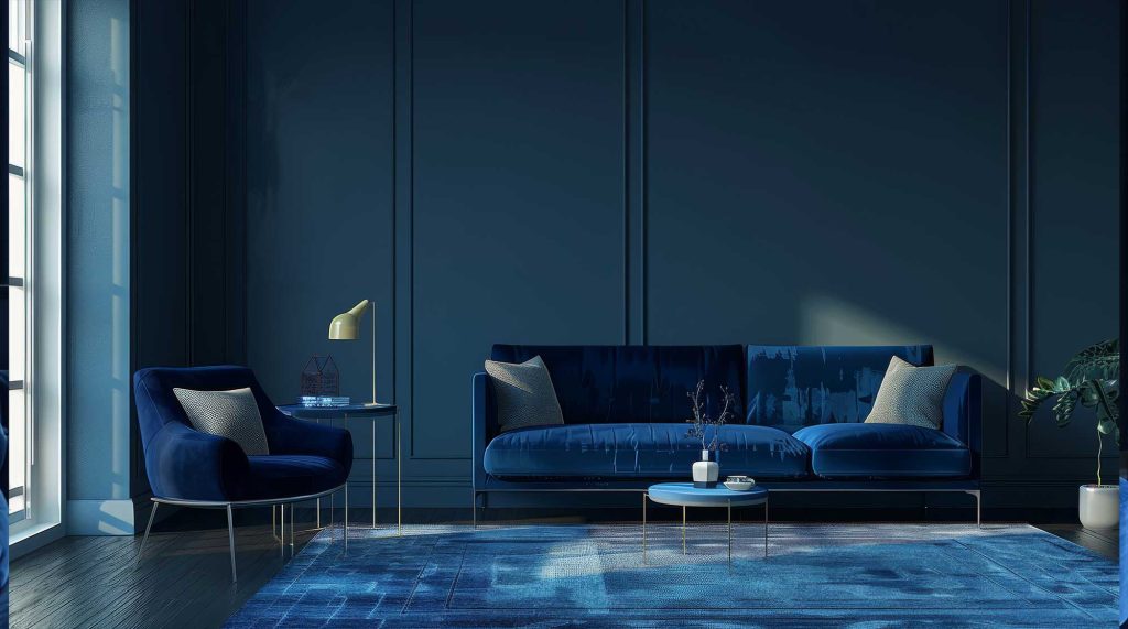 How Much Time Does It Take to Deep Clean an Apartment?