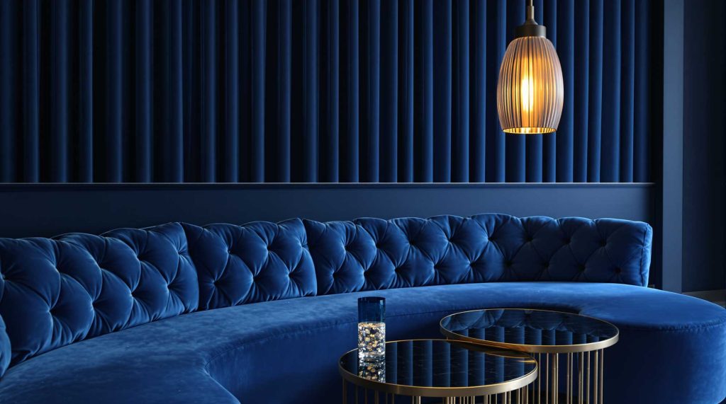 How to Eliminate Odors and Clean Your Couch?