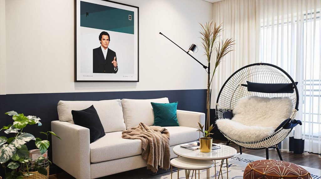 What Are the Benefits of Maintaining a Clean and Healthy Home?