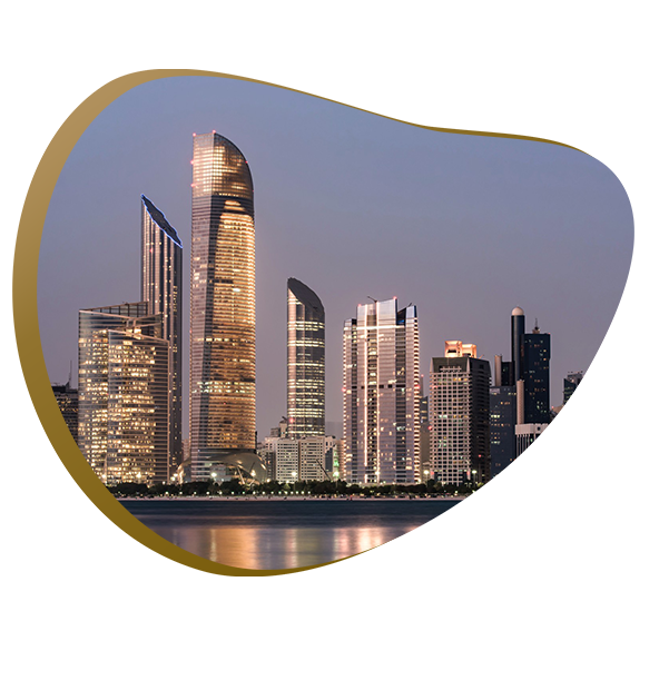 Cleaning Service in Abu Dhabi